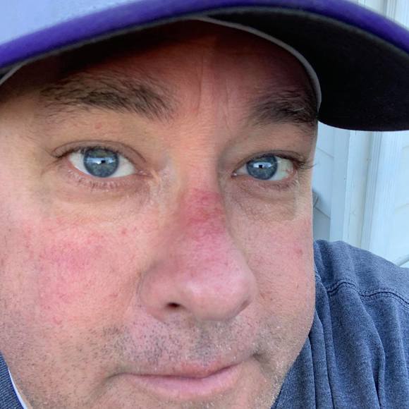 Meet your Posher, Kevin - Picture 1 of 1